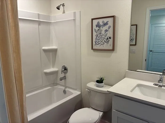 8362 Gower Trl — Photo 22