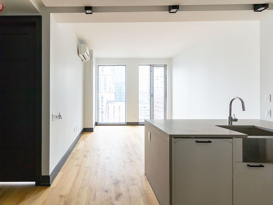 1st image of 42-22 27th St #1307A