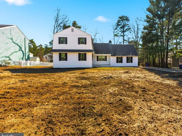 625 Dove Dr, Millville, NJ 08332