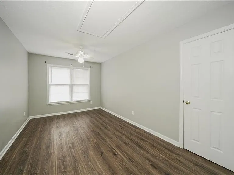 4085 Pineset Dr — Photo 24