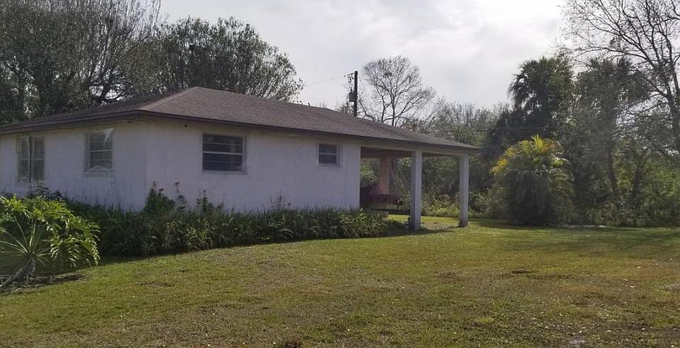 2nd image of 2632 NE 6th Ct