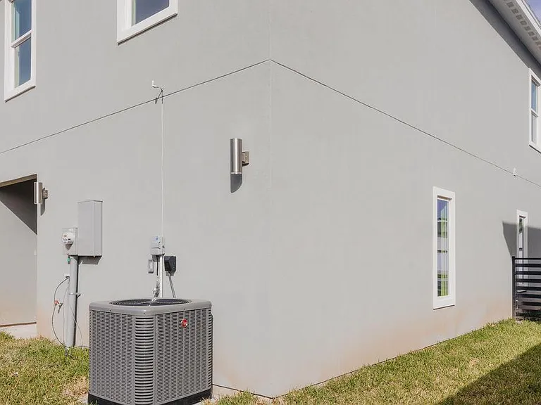 2701 Kerria Ave — Photo 15