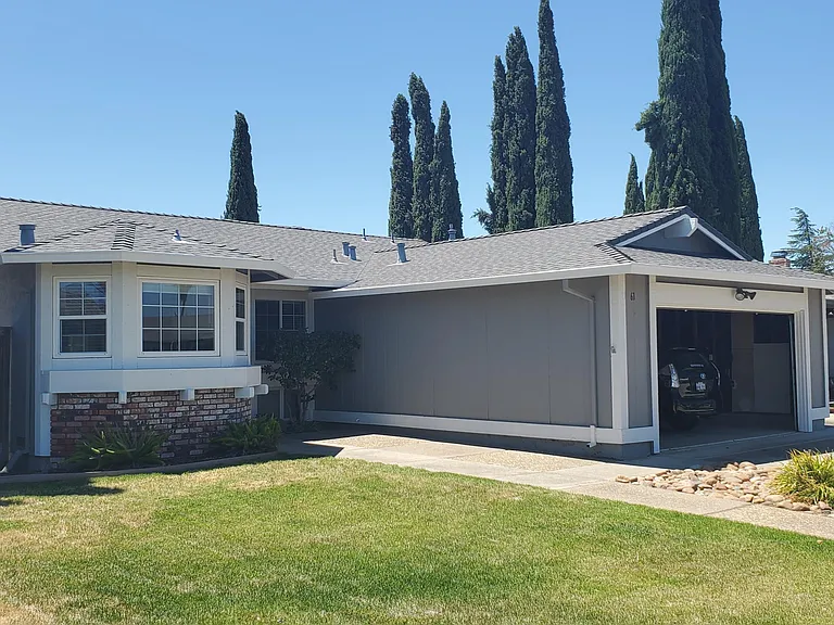 61 Riesling Ct — Photo 27