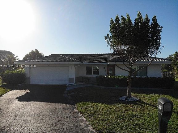 2nd image of 12002 NW 29th St