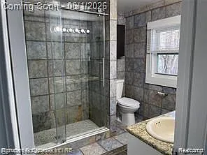 225 Fairgrove Ave — Photo 20