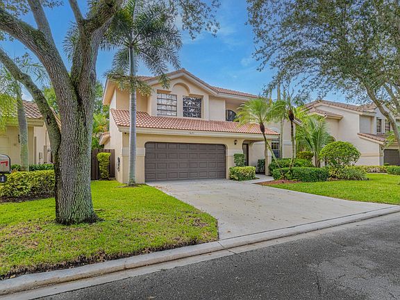 2nd image of 1621 NW 104th Avenue
