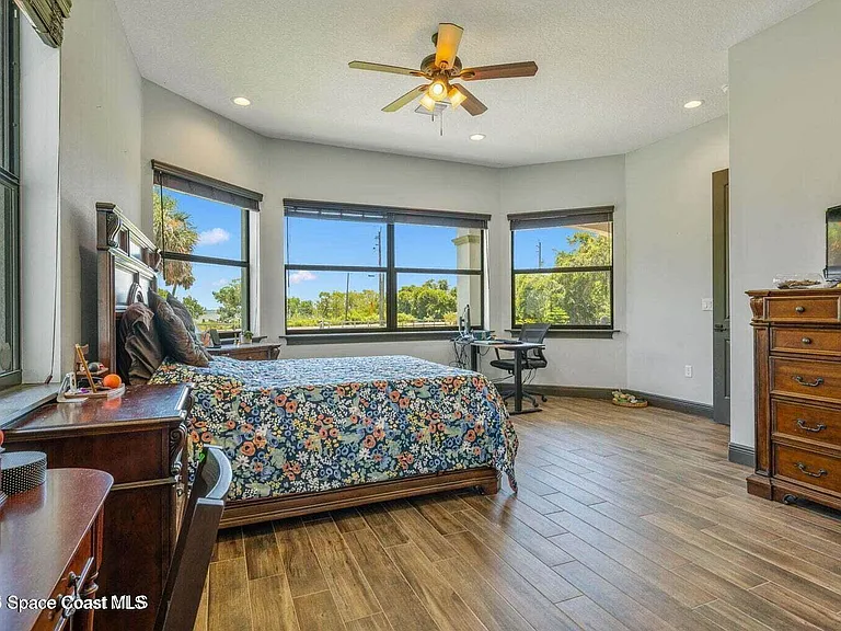 6725 S Tropical Trl — Photo 15