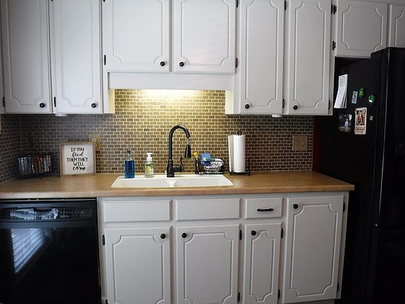 4th image of 104 Woodhaven Ct