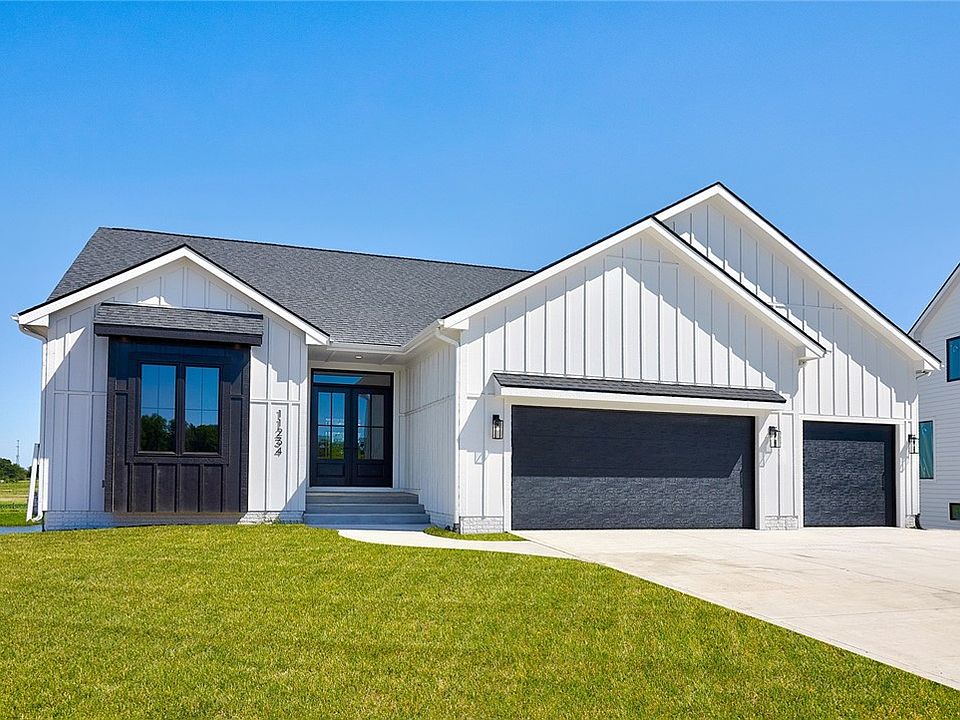 1st image of 11234 Twilight Dr
