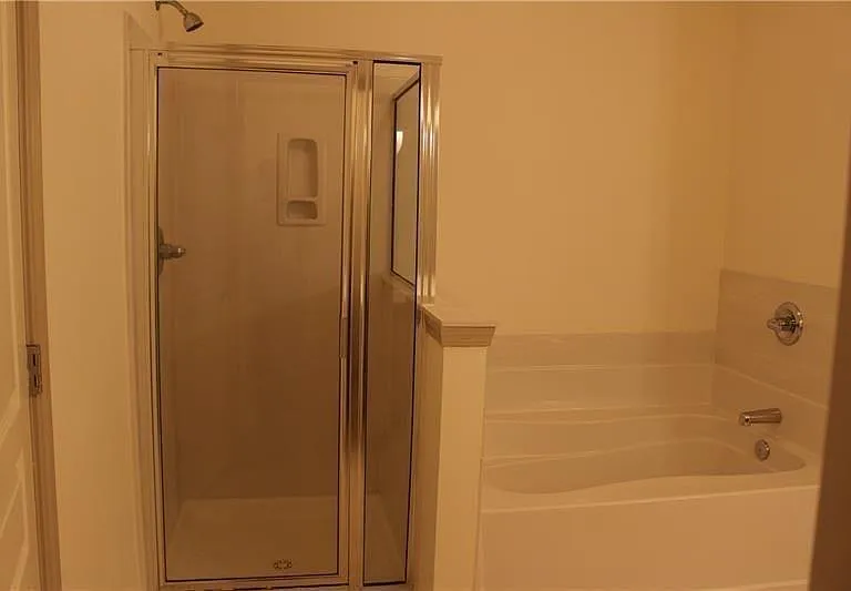 6065 Apple Rose Dr — Photo 20