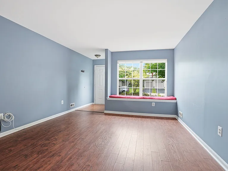 123 Quince Cir — Photo 6