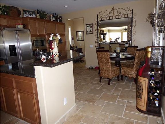3rd image of 28257 Daffodil Way