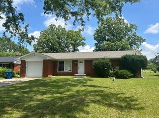 4721 N Kenmore Rd, Indianapolis, IN 46226