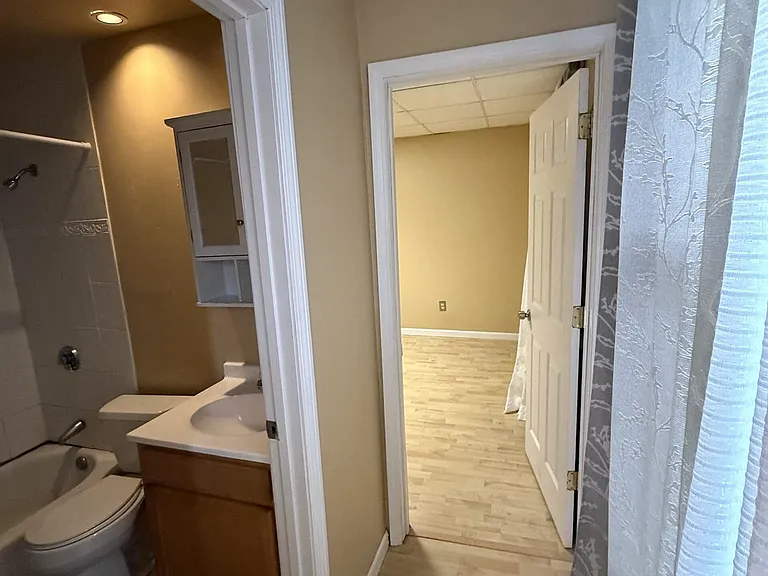 430 Columbus Ave #5 — Photo 10