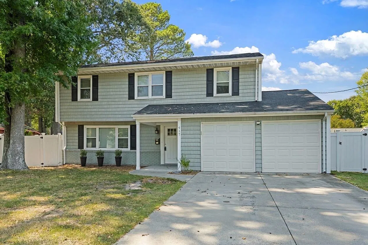 4 bed, 1930 sqft, $2,995 — Photo 1