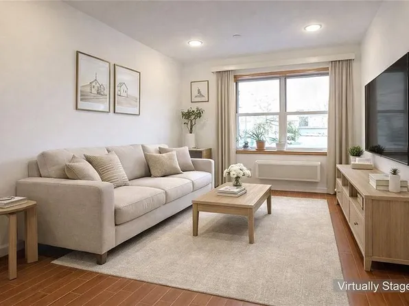 140 Avenue 2rr, Brooklyn, NY 11204