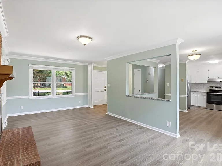 1440 Jodhpur Ct — Photo 4