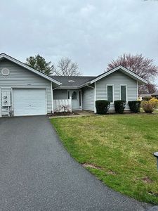 1004 Fenway Rd, Saint James, NY, 11780