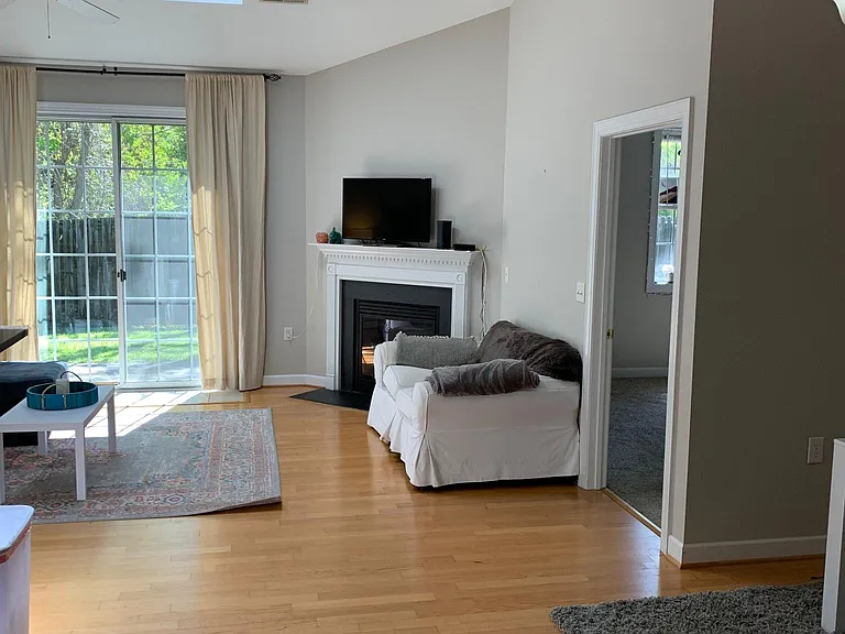 5340 Christian Dr — Photo 17