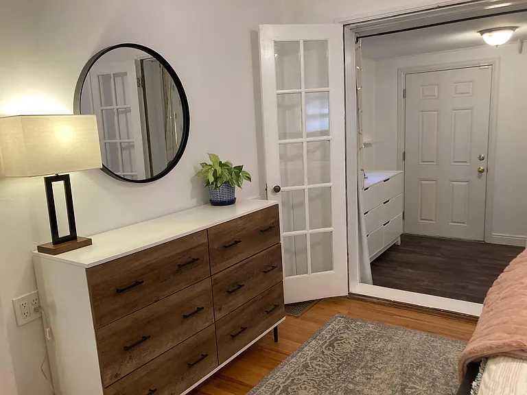 1219 Krameria St — Photo 14