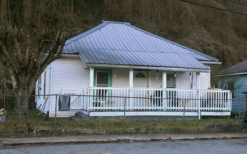 1st image of 189 Tennessee Ave