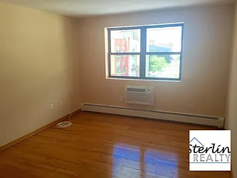 Rented by Sterling Realty Solution Inc