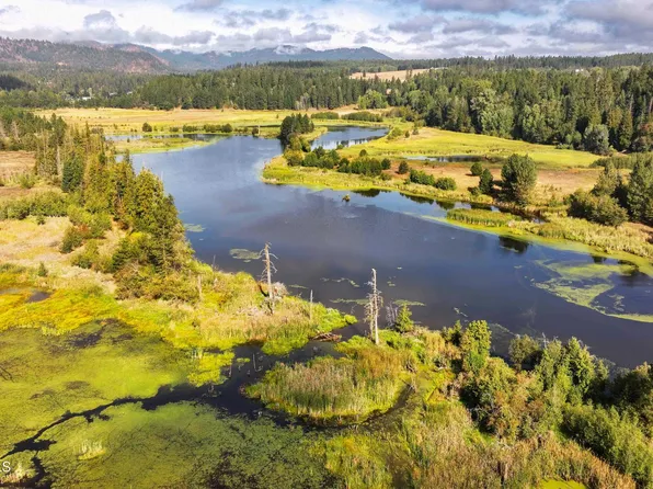 29 Eastside Rd, Priest River, ID 83856