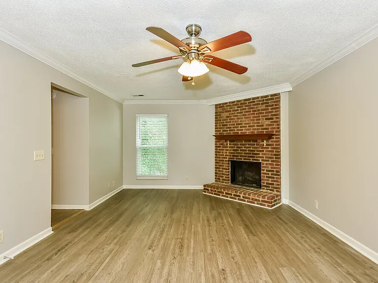 1632 Rachels Retreat Cir — Photo 5