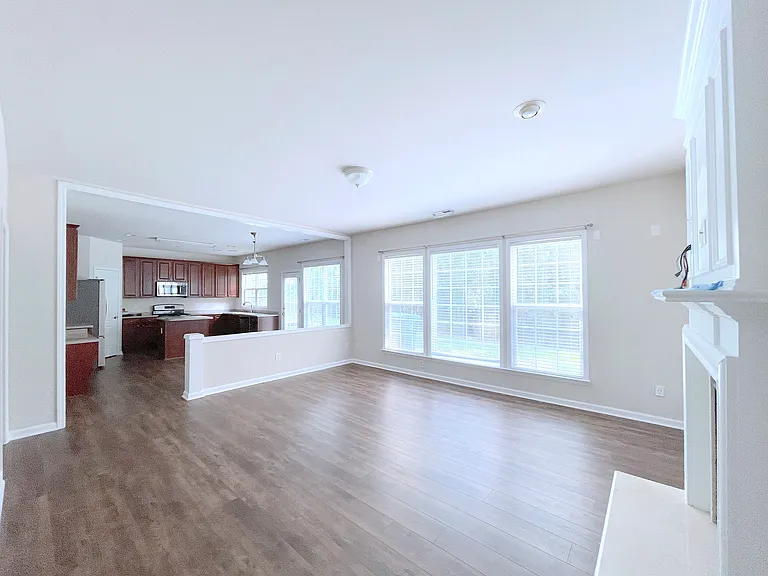 422 Selwood Pl — Photo 11