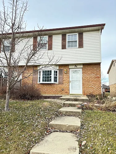 1173 Navaho Dr Photo 1