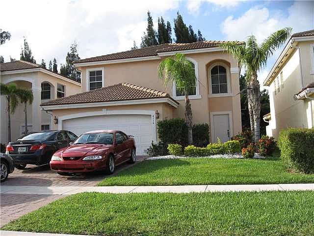 2nd image of 6114 Adriatic Way