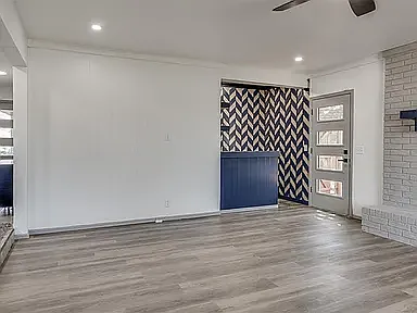4 bed, 2579 sqft, $2,295 — Photo 3