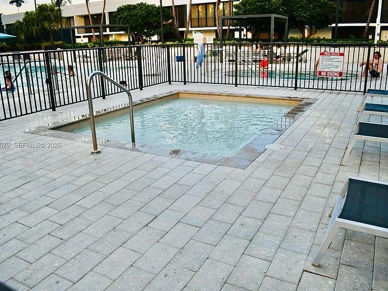 1901 Brickell Ave #B2104 — Photo 25