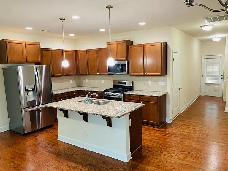 3008 Dressage Dr — Photo 9