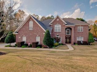 148 Reserve Way, Madison, AL 35758