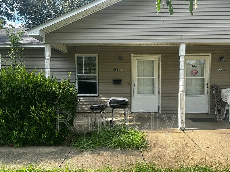 1st image of 120 W Vine St APT B