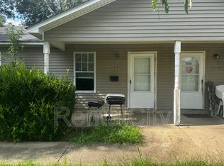 120 W Vine St APT B, Alamo, TN 38001