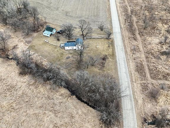 3rd image of +/- 200ac Old Stone Road