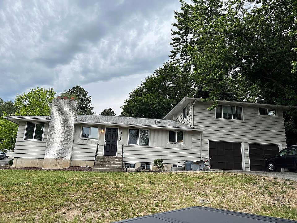1st image of 1335-1337 NW Hall Dr