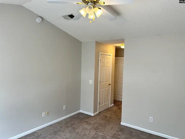 122 Curvewood Rd — Photo 23