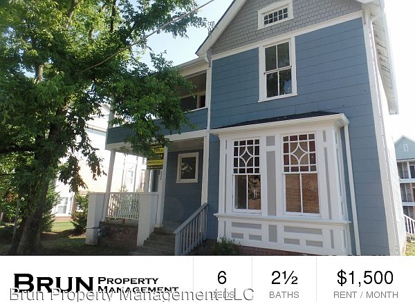 1st image of 224 12th St