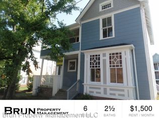 224 12th St, Knoxville, TN 37916