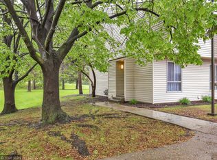 7882 Yates Ave N, Brooklyn Park, MN 55443