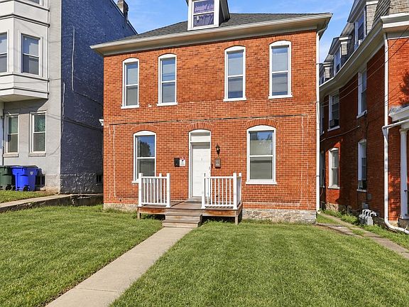 3rd image of 329 Summit Ave