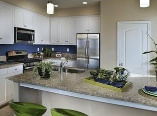 3500 E Pacific Coast Hwy, Long Beach, CA 90804