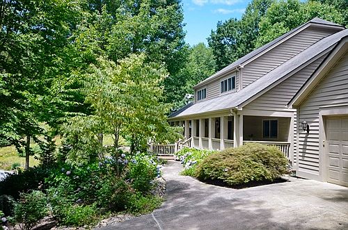 02extfrnt_DSC0508_resize