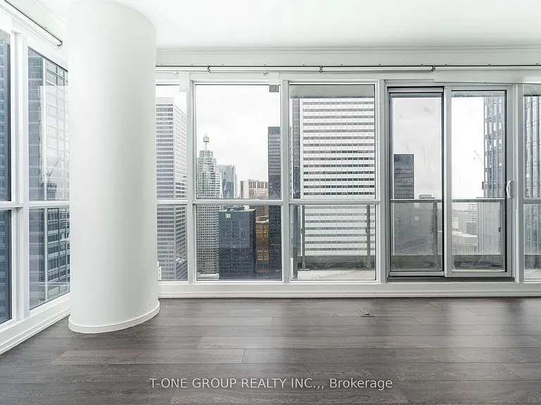 70 Temperance St #4806 — Photo 20