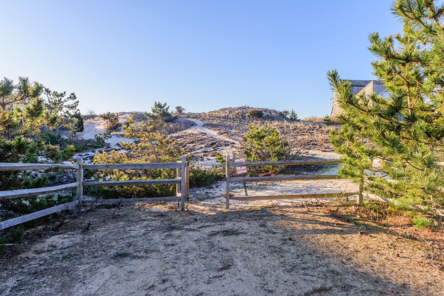 161 Marine Blvd, Amagansett, Amagansett, NY 11930 Out East