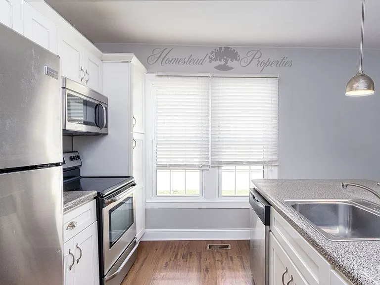 507 Lamont St #2 — Photo 5