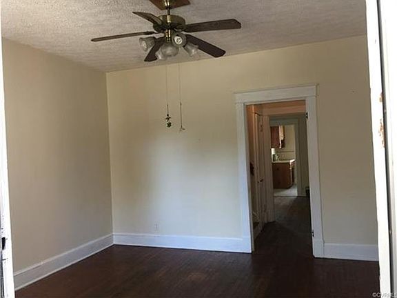 4th image of 1009 Bank St Unit 1009